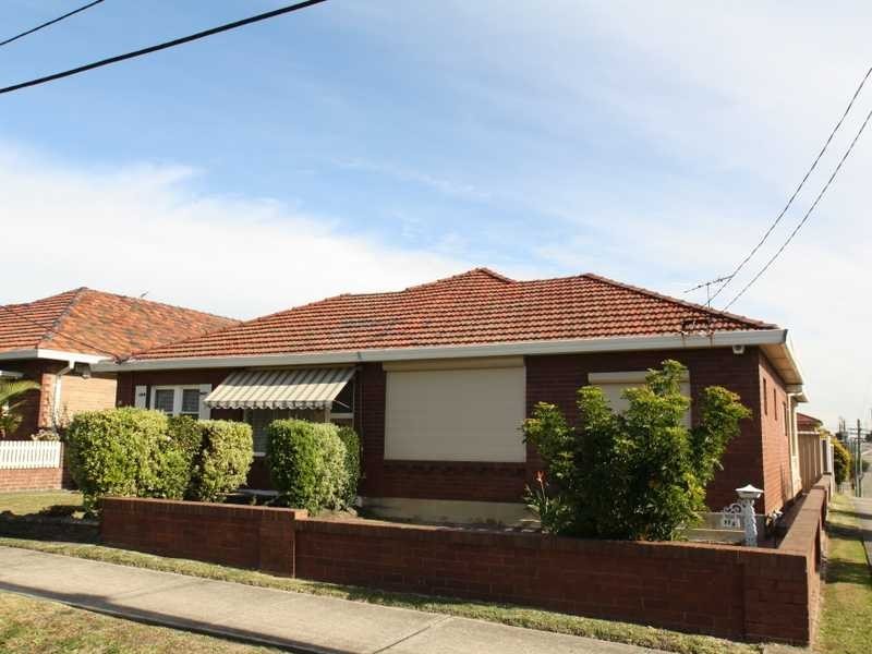 81A Coveney Street, Bexley North NSW 2207