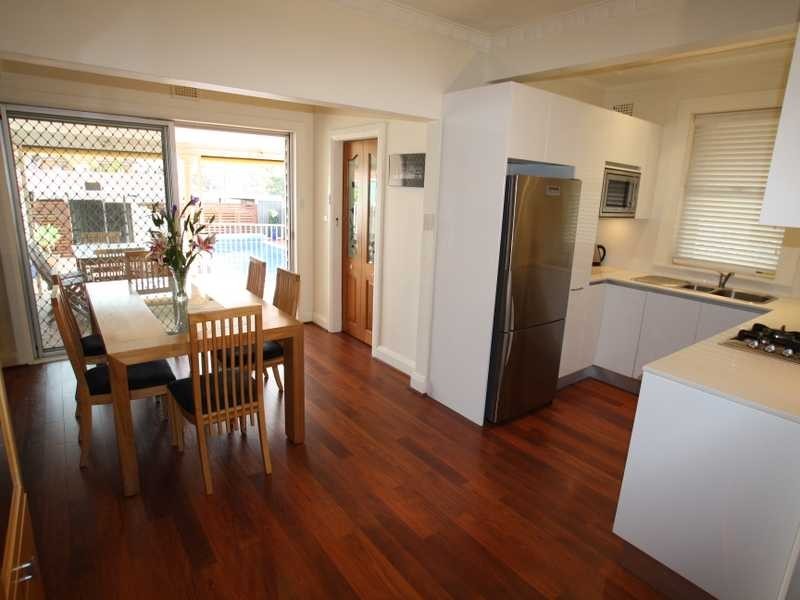 81A Coveney Street, Bexley North NSW 2207