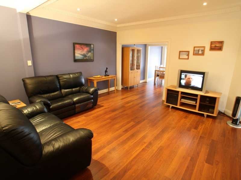 81A Coveney Street, Bexley North NSW 2207