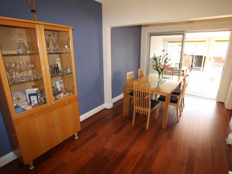 81A Coveney Street, Bexley North NSW 2207