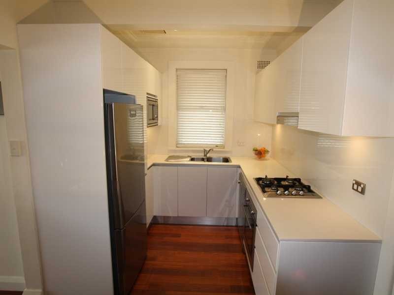 81A Coveney Street, Bexley North NSW 2207