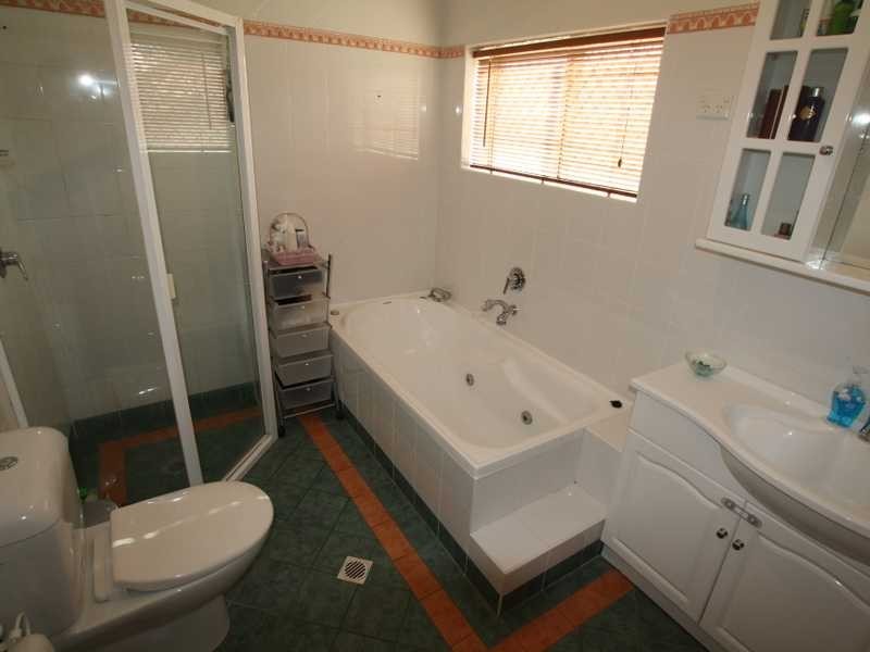 81A Coveney Street, Bexley North NSW 2207