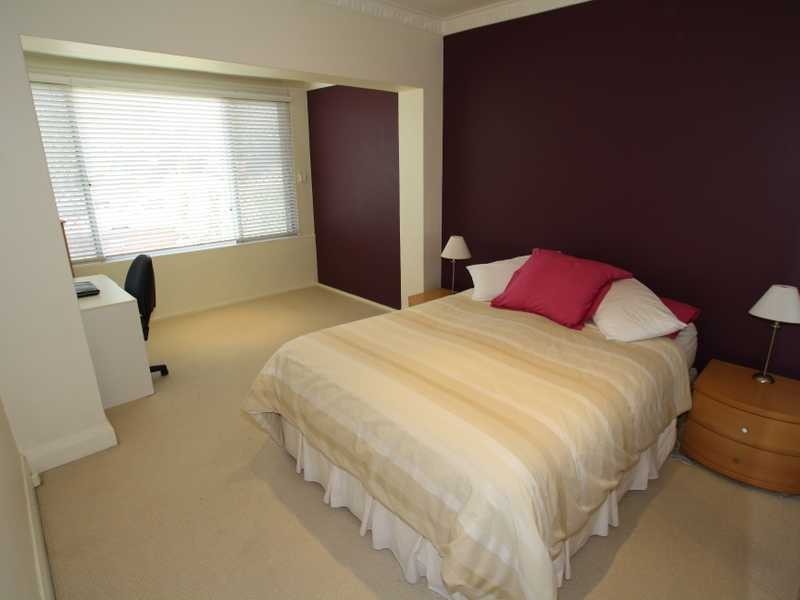 81A Coveney Street, Bexley North NSW 2207