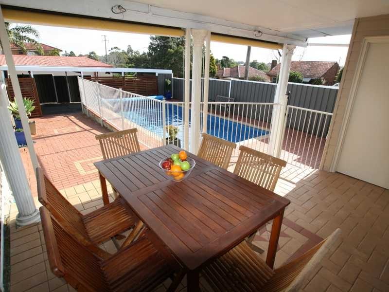 81A Coveney Street, Bexley North NSW 2207