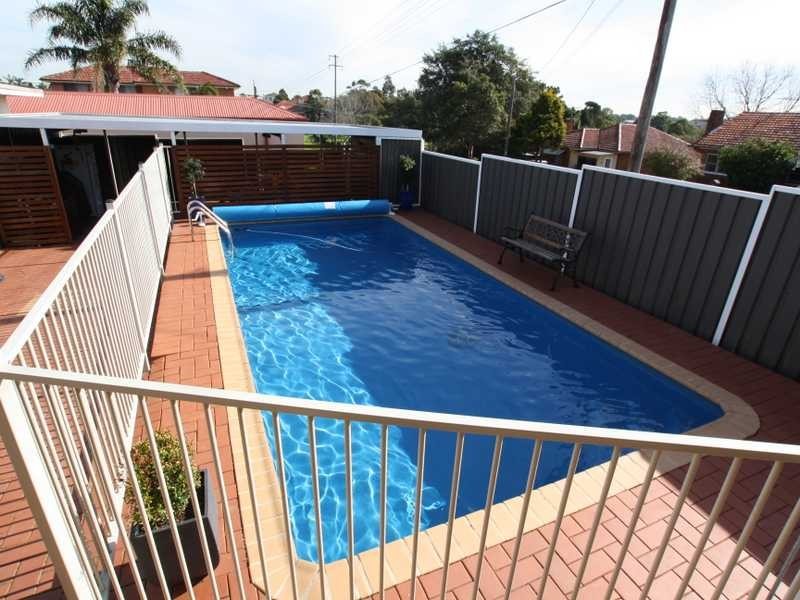 81A Coveney Street, Bexley North NSW 2207