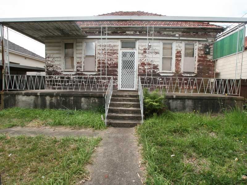 56 Broadford Street, Bexley NSW 2207