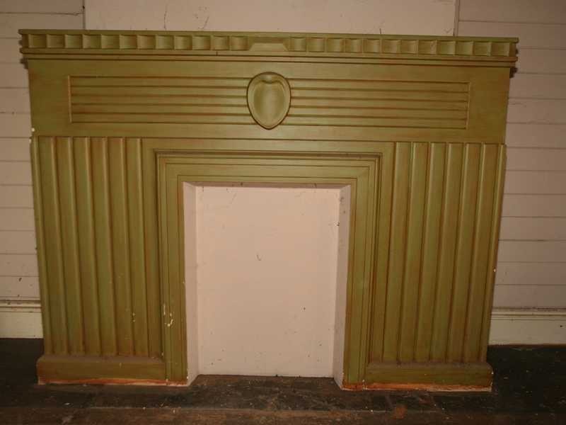 56 Broadford Street, Bexley NSW 2207