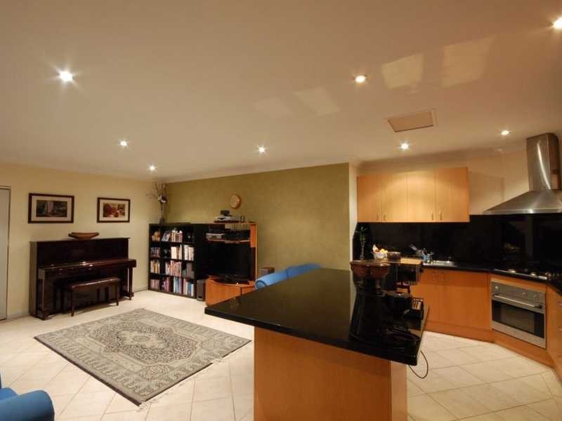 20 East Street, Bardwell Valley NSW 2207