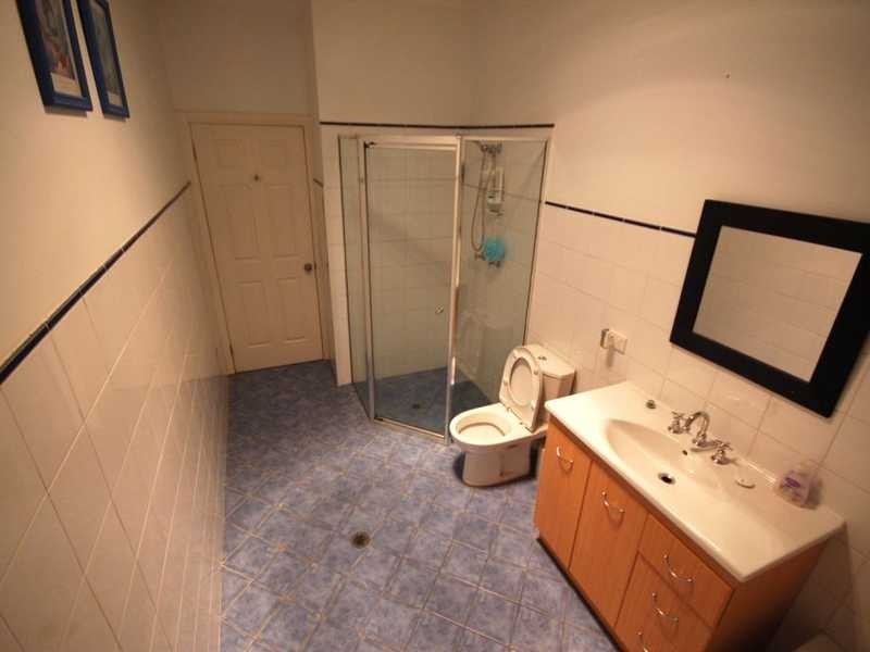 20 East Street, Bardwell Valley NSW 2207