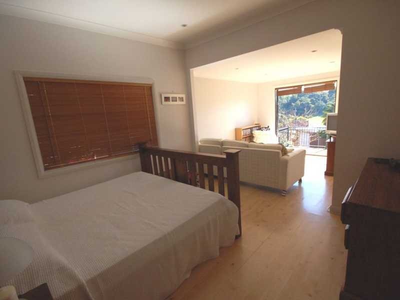 20 East Street, Bardwell Valley NSW 2207