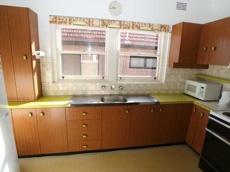 53 Rosemeath Street, Kingsgrove NSW 2208