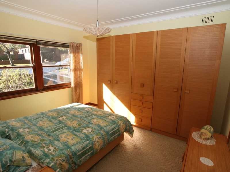 53 Rosemeath Street, Kingsgrove NSW 2208