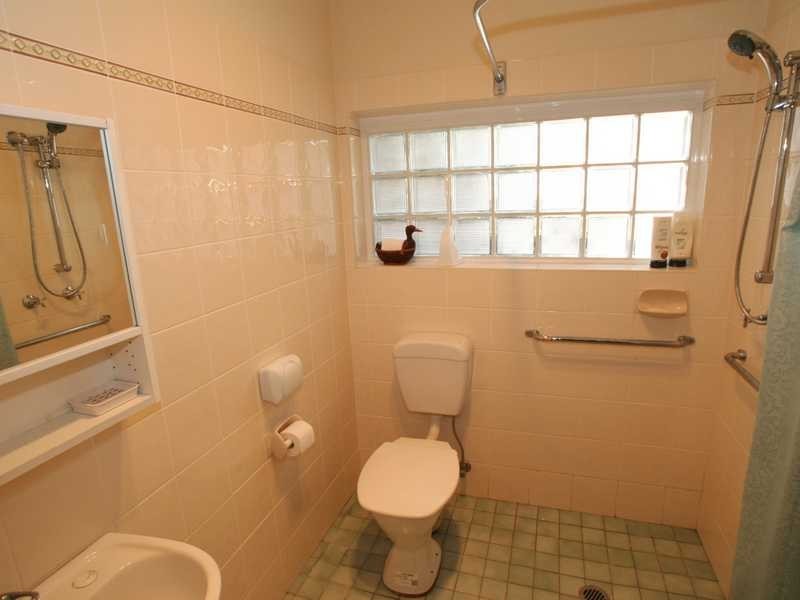 53 Rosemeath Street, Kingsgrove NSW 2208