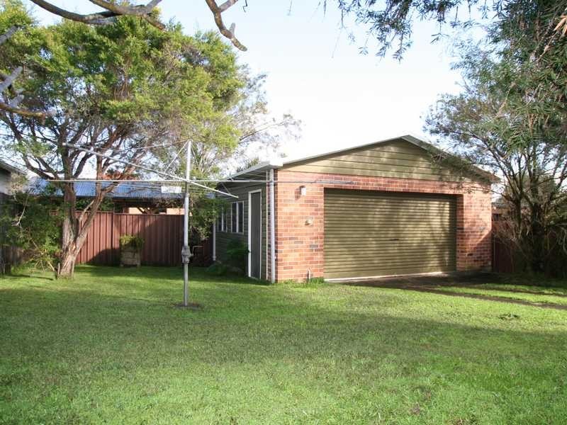 53 Rosemeath Street, Kingsgrove NSW 2208