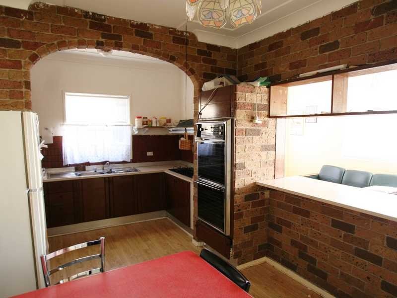 289 William Street, Kingsgrove NSW 2208