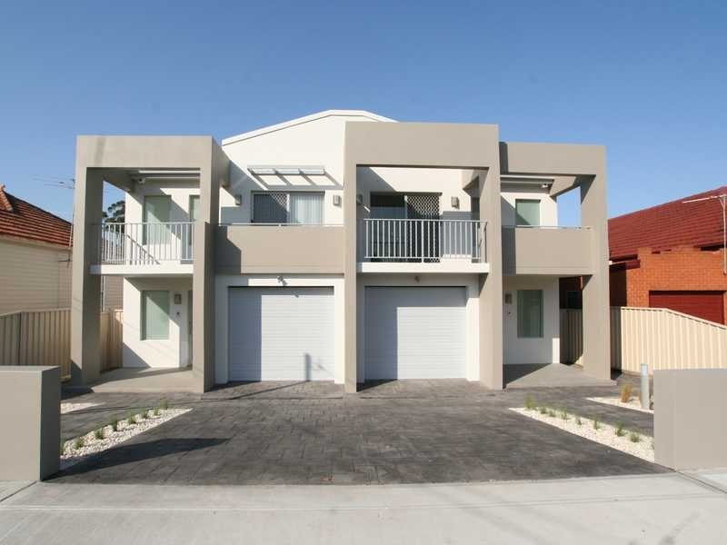 46a Messiter Street, Campsie NSW 2194