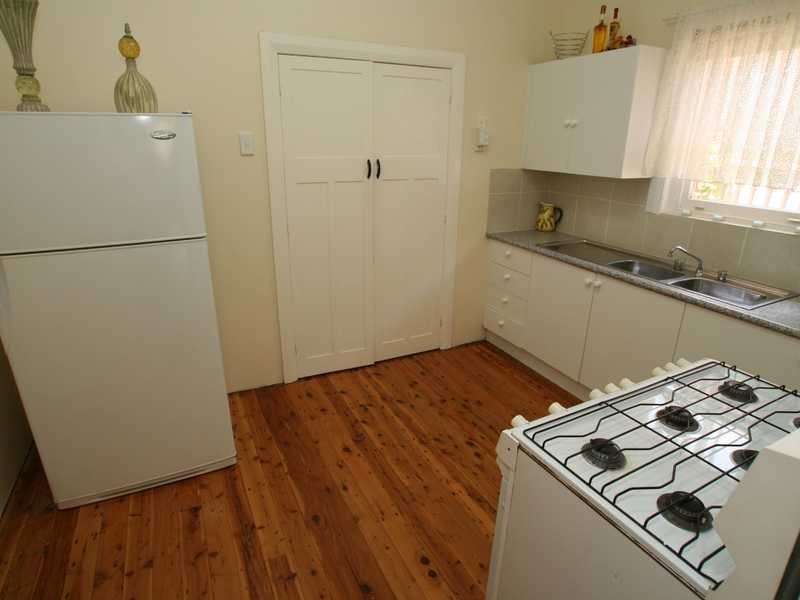 22 Berith Street, Kingsgrove NSW 2208