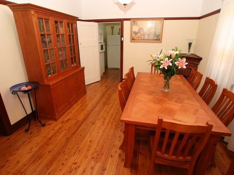 22 Berith Street, Kingsgrove NSW 2208