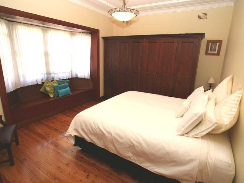 22 Berith Street, Kingsgrove NSW 2208