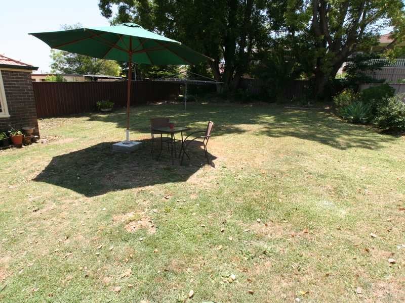 22 Berith Street, Kingsgrove NSW 2208