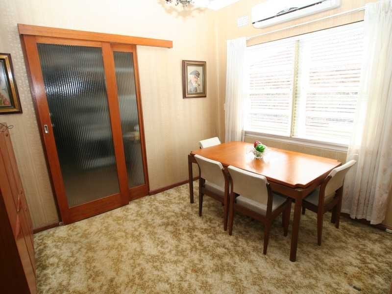 27 Tasker Avenue, Clemton Park NSW 2206