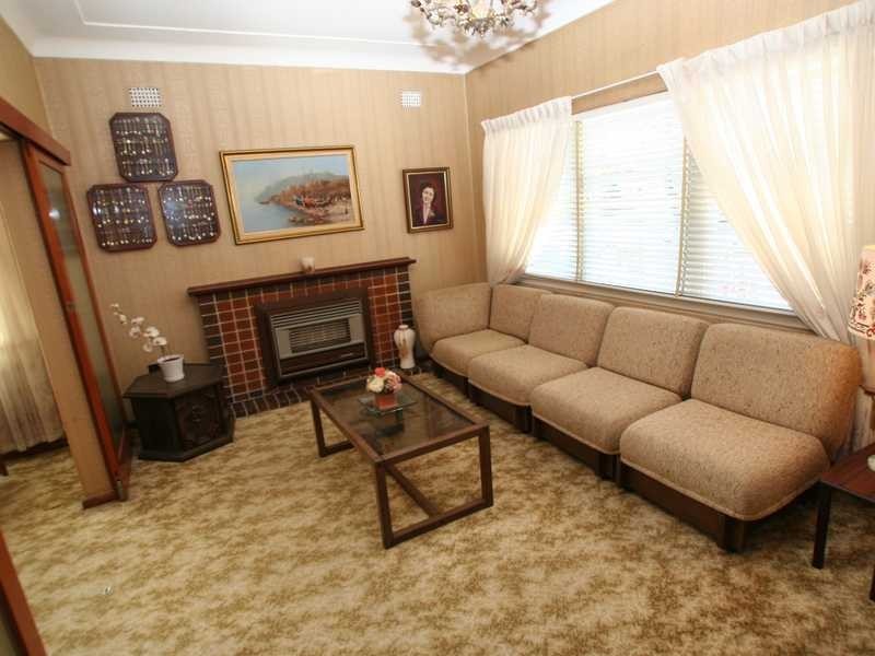 27 Tasker Avenue, Clemton Park NSW 2206