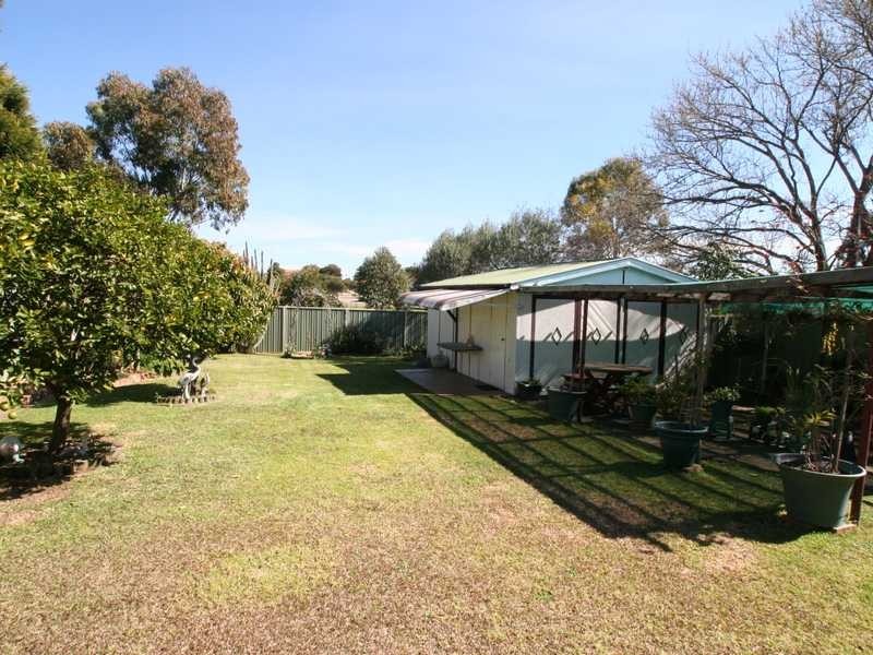 27 Tasker Avenue, Clemton Park NSW 2206