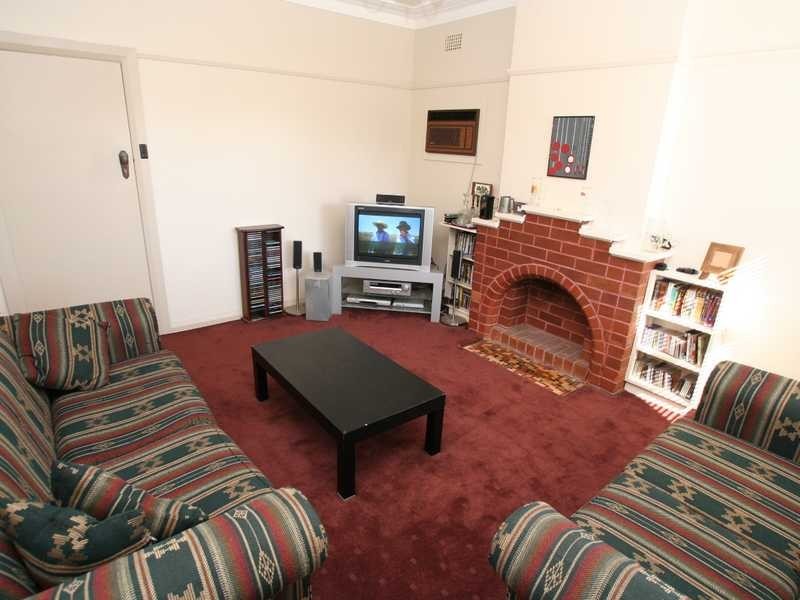 36 Edward Street, Bexley North NSW 2207