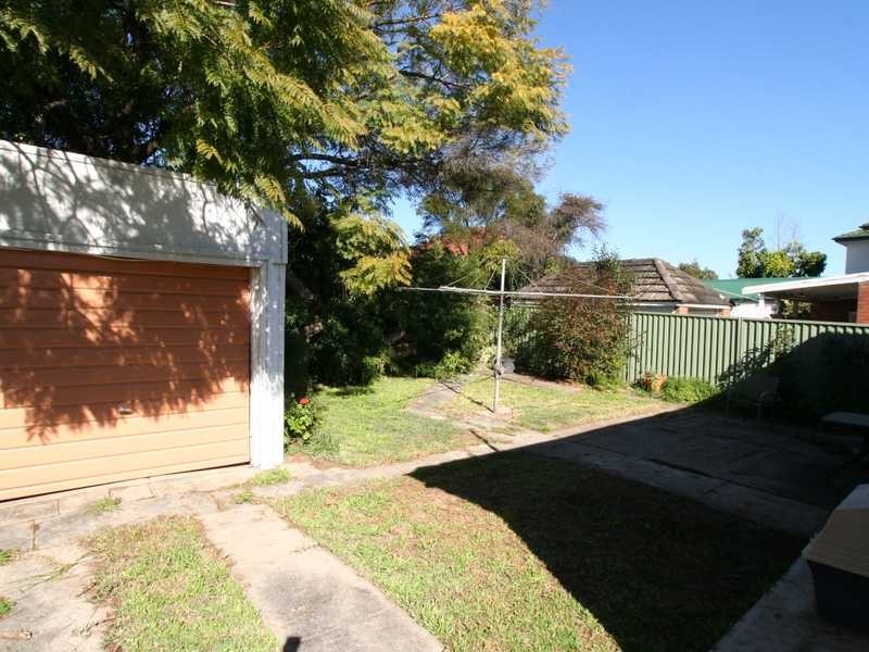 36 Edward Street, Bexley North NSW 2207