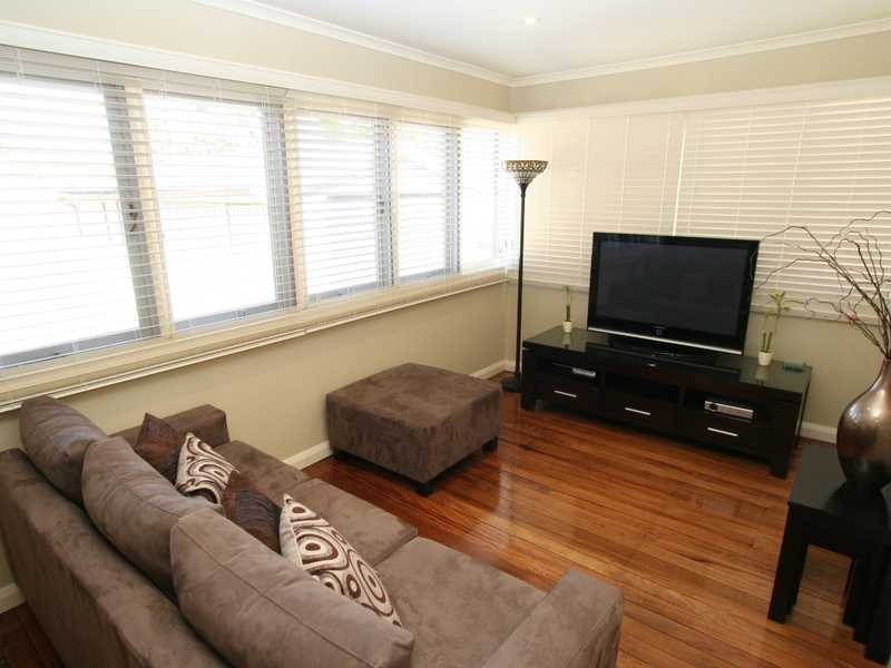 14 Dunlop Street, Roselands NSW 2196