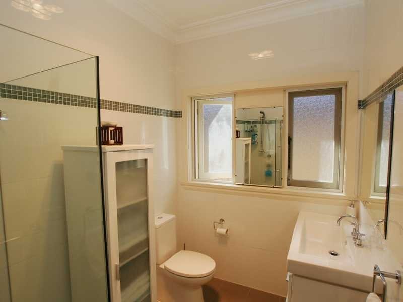 14 Dunlop Street, Roselands NSW 2196