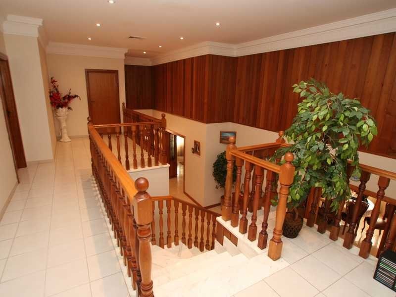 42 Boyle Street, Croydon Park NSW 2133