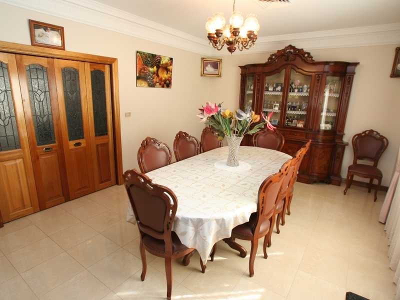 42 Boyle Street, Croydon Park NSW 2133