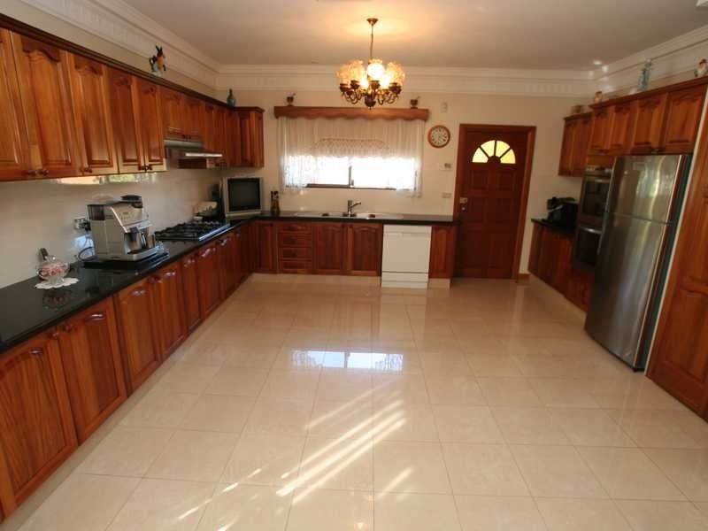 42 Boyle Street, Croydon Park NSW 2133