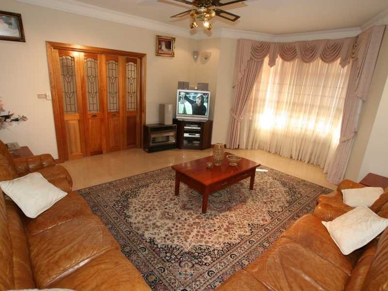 42 Boyle Street, Croydon Park NSW 2133