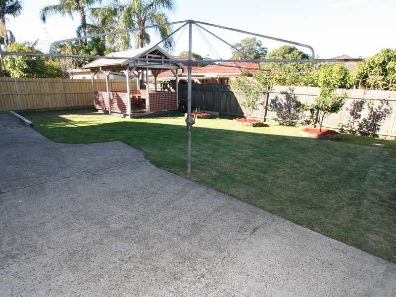 42 Boyle Street, Croydon Park NSW 2133