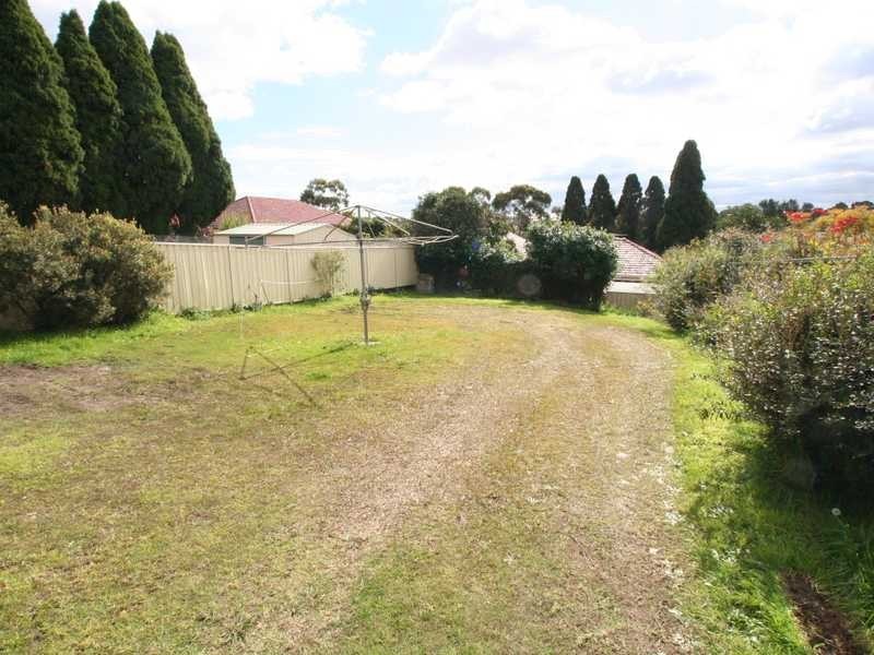 12 Demaine Avenue, Bexley North NSW 2207