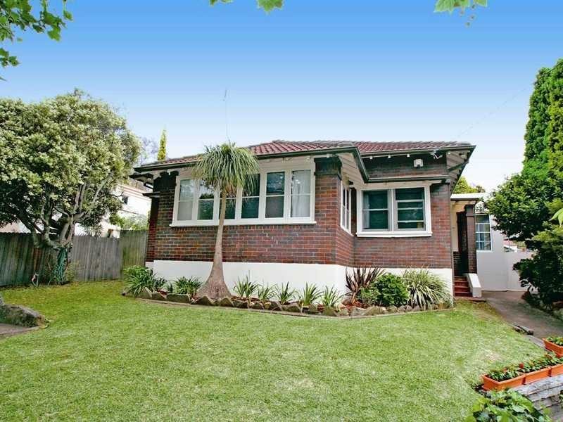 7 Laycock Street, Bexley North NSW 2207
