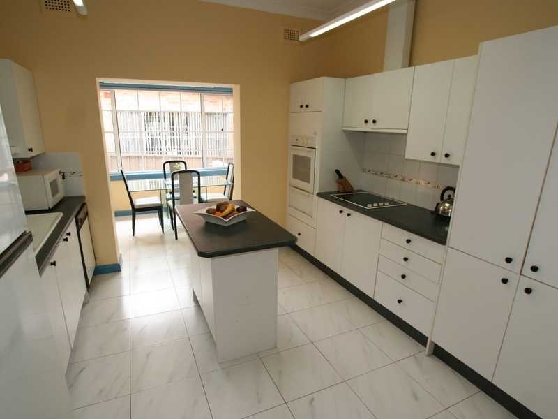 7 Laycock Street, Bexley North NSW 2207