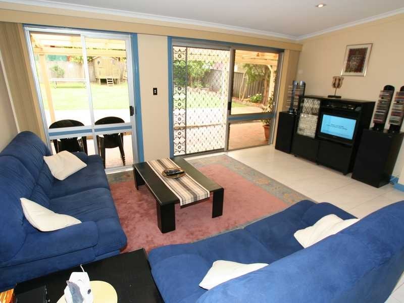 7 Laycock Street, Bexley North NSW 2207