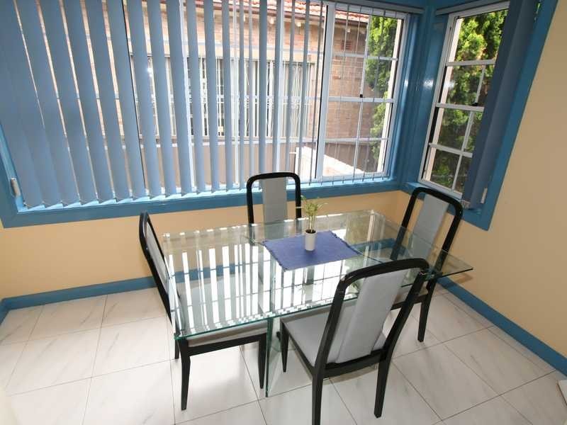 7 Laycock Street, Bexley North NSW 2207