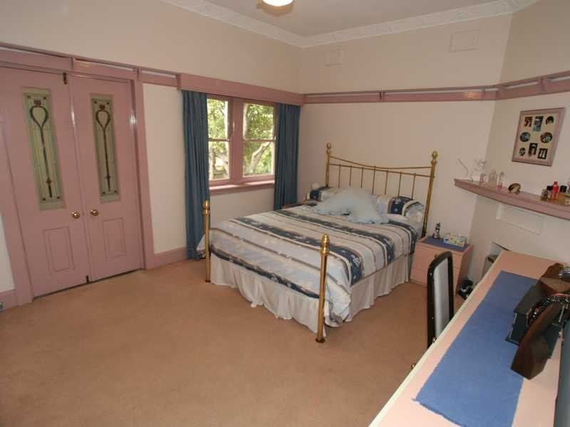 7 Laycock Street, Bexley North NSW 2207