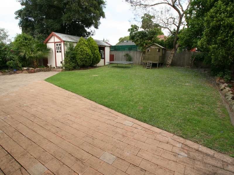 7 Laycock Street, Bexley North NSW 2207