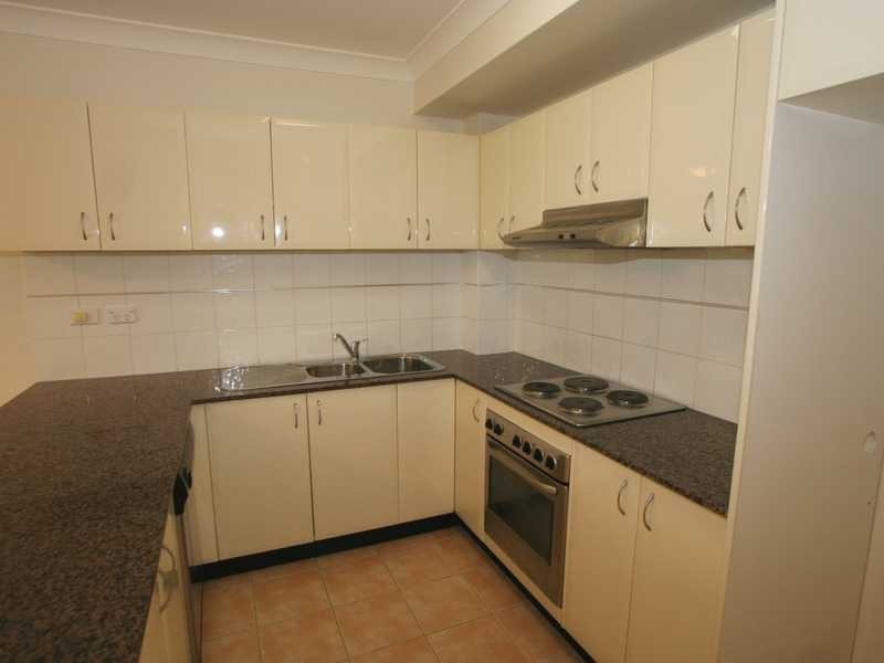 22/32 Wolli Creek Road, Banksia NSW 2216