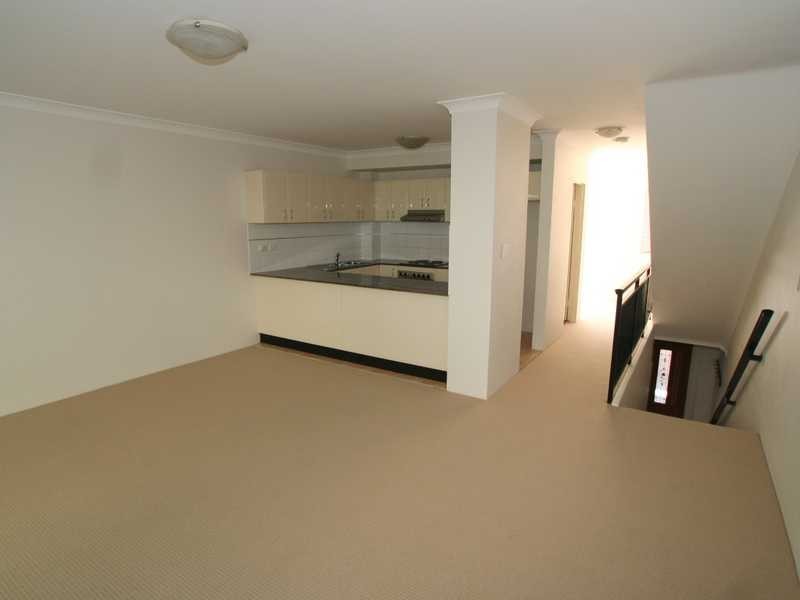 22/32 Wolli Creek Road, Banksia NSW 2216