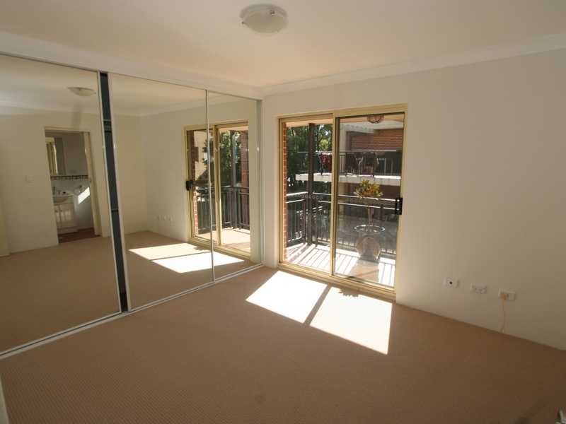 22/32 Wolli Creek Road, Banksia NSW 2216