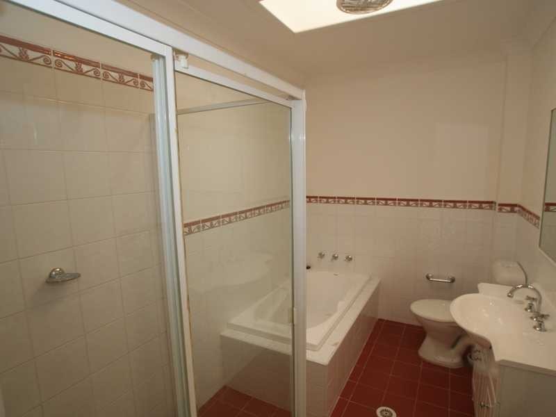 22/32 Wolli Creek Road, Banksia NSW 2216