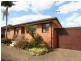 5/20-22 St Georges Road, Bexley NSW 2207