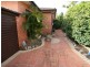 5/20-22 St Georges Road, Bexley NSW 2207