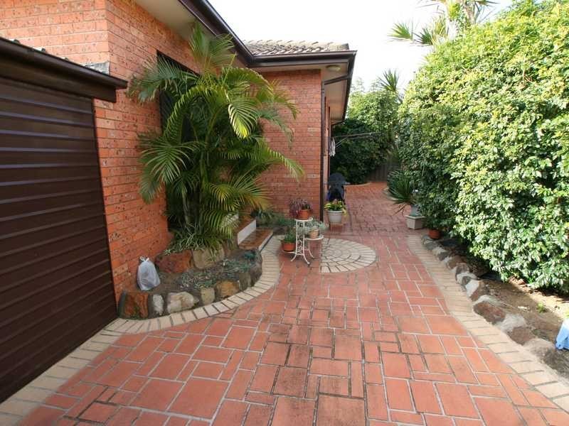 5/20-22 St Georges Road, Bexley NSW 2207